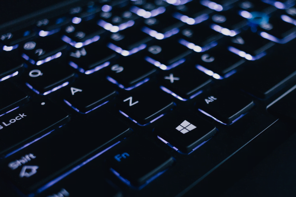 Computer Peripherals Repair as a CompuTech PC repair service.