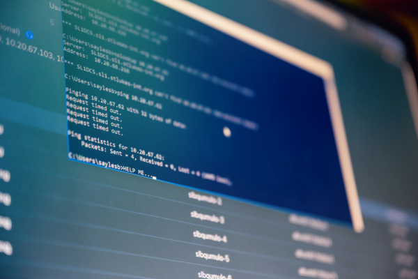 Desktop OS Upgrade and Software Troubleshooting as a CompuTech PC repair service.